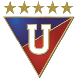 LDU (W) logo