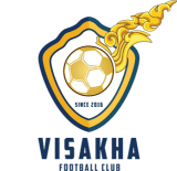 Visakha logo