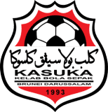 Kasuka logo
