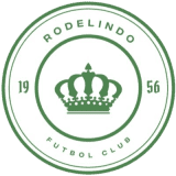 Rodelindo