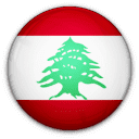 Lebanon U20