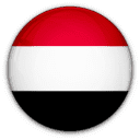 Yemen U20
