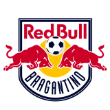 Bragantino U23 logo