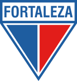 Fortaleza Ec U23 logo