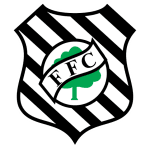 Figueirense U23 logo