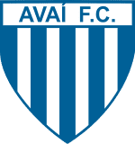 Avai U23 logo