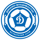 Dynamo Vladivostok