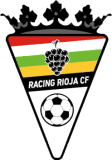 Racing Rioja CF