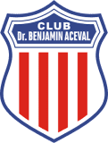 Benjamín Aceval logo
