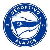 Alaves (W) logo
