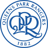 QPR U23 logo