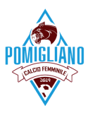 Pomigliano Calcio (W) logo