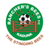 Ranchers Bees logo