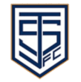 San Jose FC logo