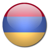 Armenia (W)