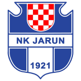 Nk Jarun logo