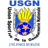 USGN logo