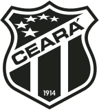 Ceará B