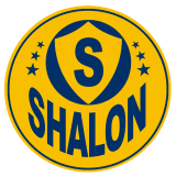 Deportivo Shalon