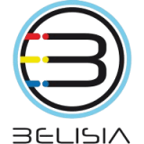 Belisia Bilzen Sv logo