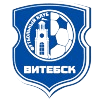 Vitebsk (W) logo