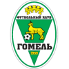 Fc Gomel (W) logo