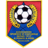 Solidarite Scolaire logo