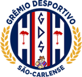 Grêmio São Carlense/Sp Youth