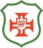 Portuguesa Santista/Sp Youth