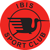 Ibis logo