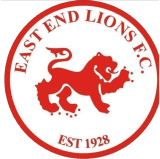 East End Lions logo