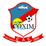 Coxim logo
