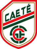 Caeté logo