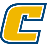 Chattanooga logo