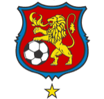 Caracas U20 logo