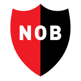 Newell's Old Boys U20 logo