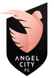 Angel City logo