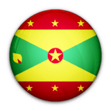 Grenada (W)