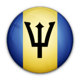 Barbados (W)