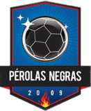 Pérolas Negras