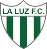 La Luz logo