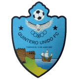 Quintero Unido