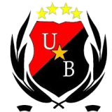 Unión Bellavista logo