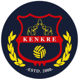 Kenkre Fc logo