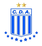 Argentino MM logo