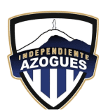 Independiente Azogues logo