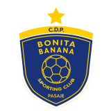 Bonita Banana logo