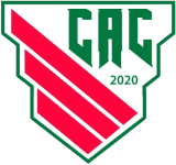 Atlético Catarinense logo