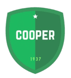 CSyD Cooper logo
