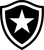 Botafogo U23 logo